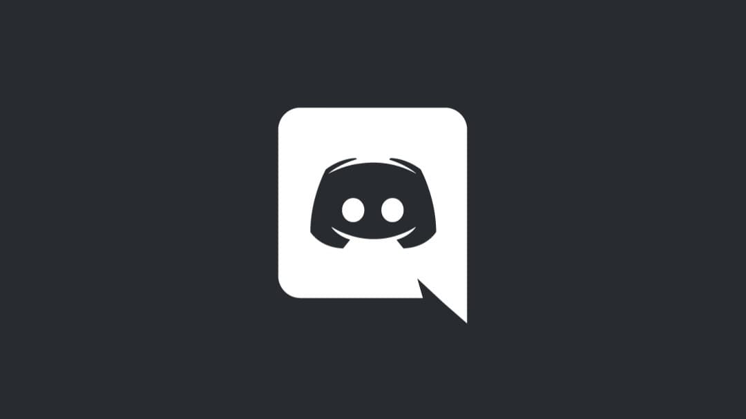 Discord-Community von JD Bros
