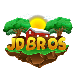 JD Bros